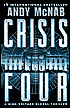 Crisis Four