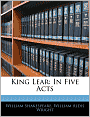 King Lear