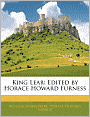 King Lear