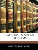 Readings In Social Problems