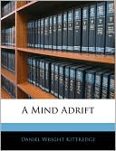 A Mind Adrift