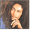 Legend