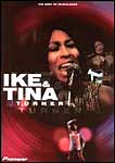 The Best of Musikladen Live: Ike & Tina Turner