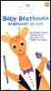 Baby Einstein - Baby Beethoven