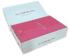 Sex and the City: Kiss and Tell (Deluxe Edition: Phone Book and Deluxe Packaging)