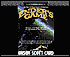 Ender's Game (Ender Wiggin Series #1)
