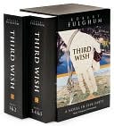 Third Wish