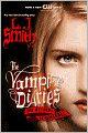 Nightfall (Vampire Diaries: The Return Series #1)
