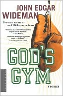 God's Gym