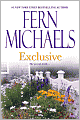 Exclusive (Godmothers Series #2)