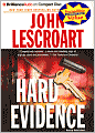Hard Evidence (Dismas Hardy Series #3)