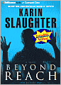 Beyond Reach