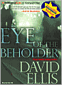 Eye of the Beholder