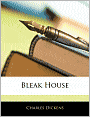 Bleak House