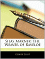 Silas Marner