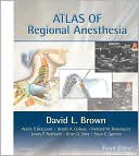 Atlas of Regional Anesthesia: Expert Consult - Online and Print
