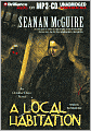 A Local Habitation (October Daye Series #2)