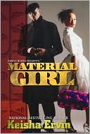 Material Girl