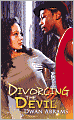 Divorcing the Devil