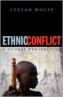 Ethnic Conflict: A Global Perspective