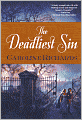 The Deadliest Sin