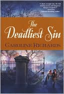 The Deadliest Sin