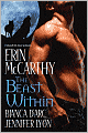 The Beast Within