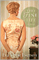 This Fine Life