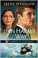 In Harm's Way