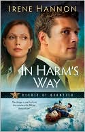 In Harm's Way