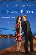 It Had to Be You