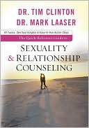 Quick-Reference Guide to Sexuality and Relationship Counseling