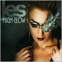 High Glow