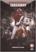 Defining Moments: Alabama - Takeaway