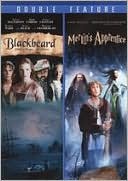 Blackbeard/Merlin's Apprentice
