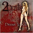 Dress to Kill