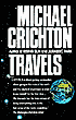 Travels