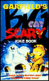 Garfield's Big Fat Scary Joke Book