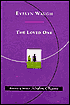 The Loved One