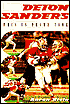 Deion Sanders: This Is Prime Time