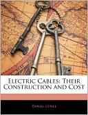 Electric Cables