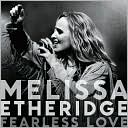 Fearless Love