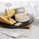 The Cheese Tasting Party Kit: Selecting and Serving International Cheeses