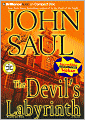 The Devil's Labyrinth
