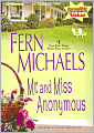 Mr. and Miss Anonymous