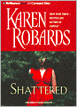 Shattered
