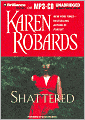 Shattered