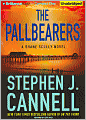 The Pallbearers (Shane Scully Series #9)