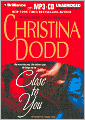 Close to You (Lost Texas Hearts Series #3)