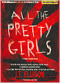 All the Pretty Girls (Taylor Jackson Series #1)